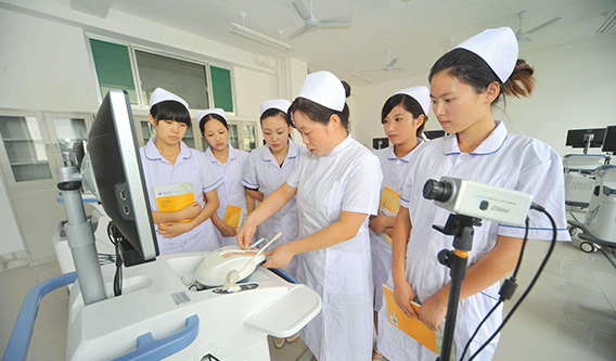民航安全技术管理