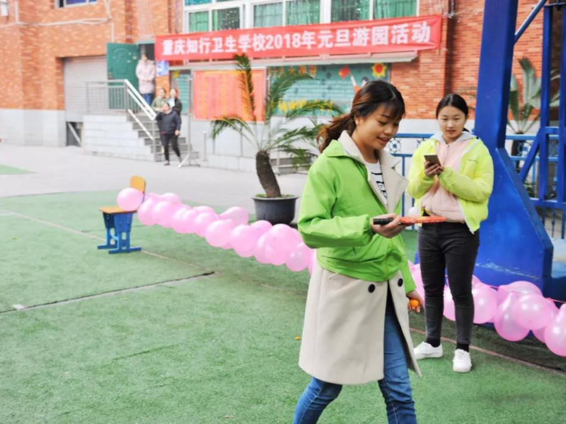 环境图片